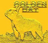 goldenbat0002