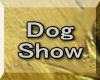 Dog Show 